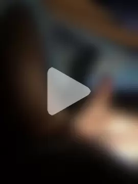 8SPICY-macro8 photo 1