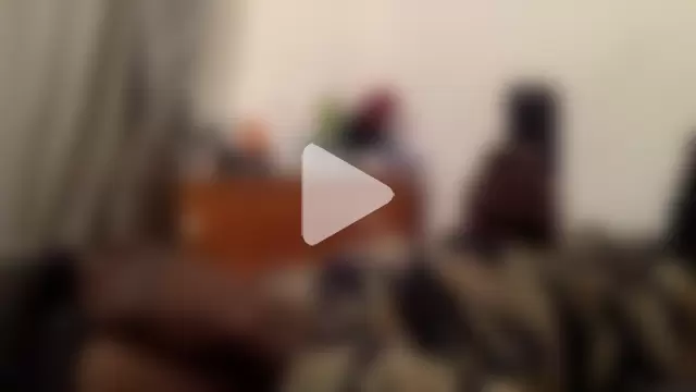 8inch_pauljames photo 11