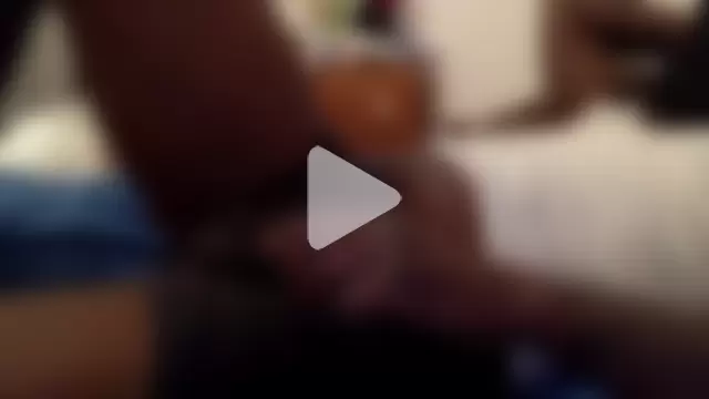 8inch_pauljames photo 8