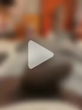 8inch_pauljames photo 6