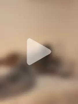 8inch_pauljames photo 2