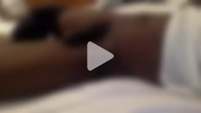 8inch_pauljames photo 1