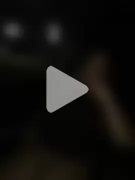 8teenbby photo 1