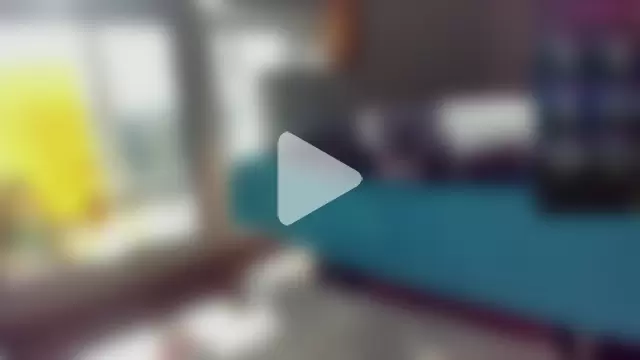 92yourbitch922 photo 29