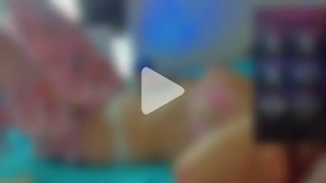 92yourbitch922 photo 24