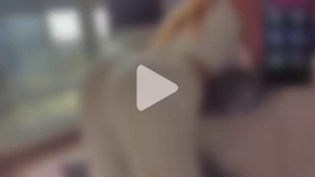 92yourbitch922 photo 19