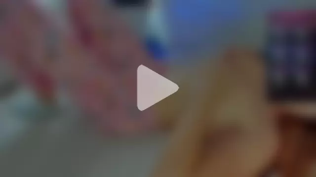 92yourbitch922 photo 16