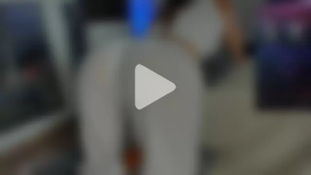 92yourbitch922 photo 11