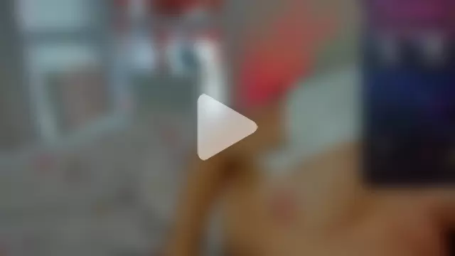 92yourbitch922 photo 2