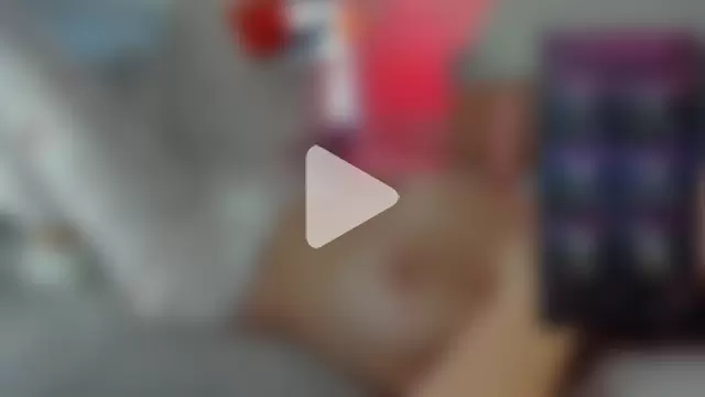 92yourbitch922 photo 13