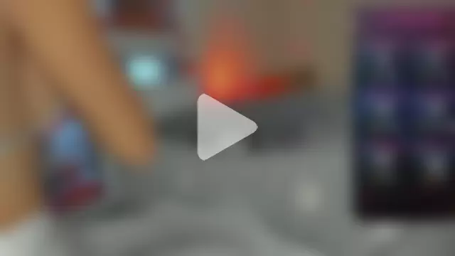 92yourbitch922 photo 10