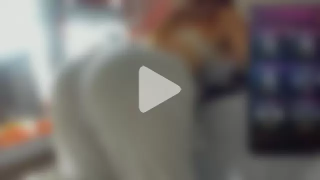 92yourbitch922 photo 8