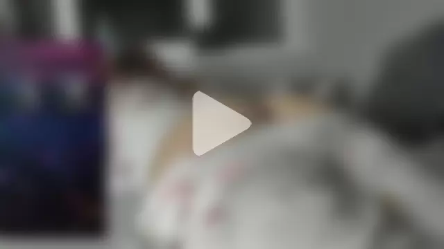 92yourbitch922 photo 5