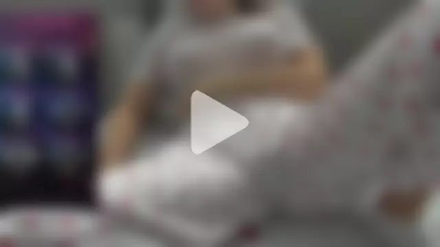 92yourbitch922 photo 4