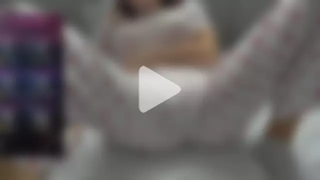 92yourbitch922 photo 1