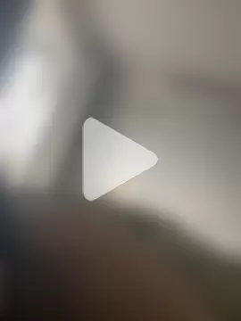 940940_1688 photo 26