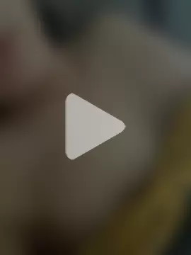 940940_1688 photo 24