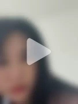 940940_1688 photo 22