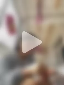 940940_1688 photo 20