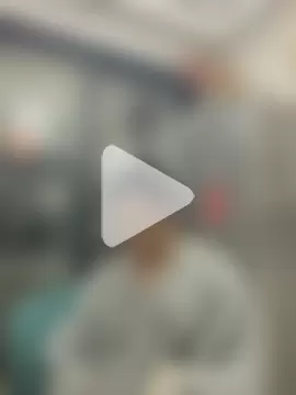 940940_1688 photo 15