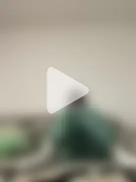 940940_1688 photo 12