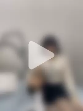 940940_1688 photo 11