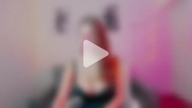 95MissAlisa photo 30