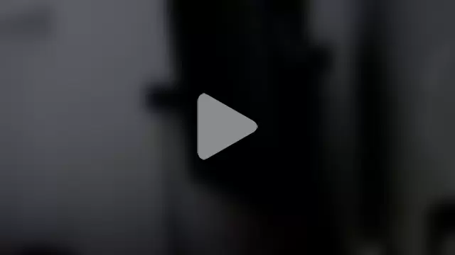 95MissAlisa photo 19