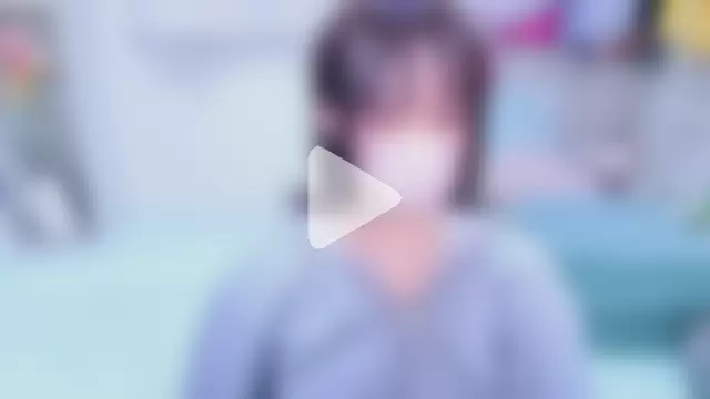 963_kurumi photo 1