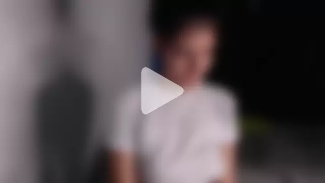 9Sophie_Rosse photo 13