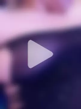 9ahbouna_nar99 photo 2