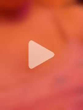 9ahbouna_nar99 photo 28