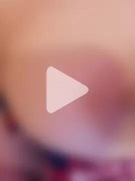 9ahbouna_nar99 photo 9