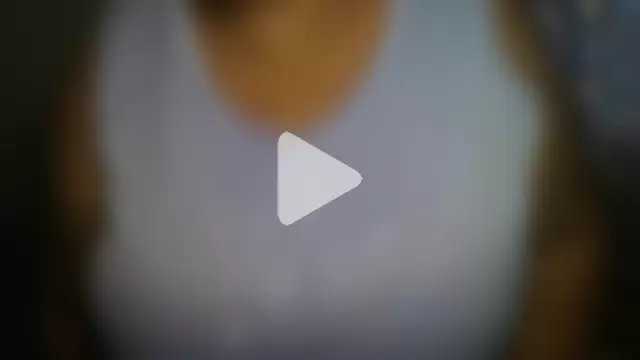 9voluptiustits photo 14