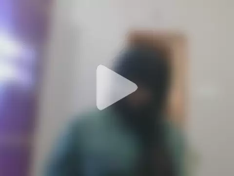 A-Whitesexygirl photo 16