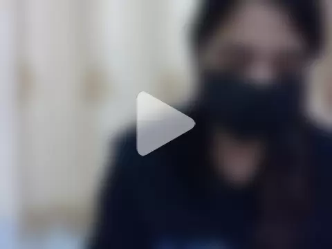 A-Whitesexygirl photo 14