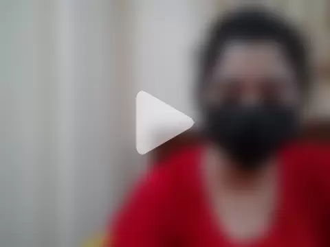 A-Whitesexygirl photo 10