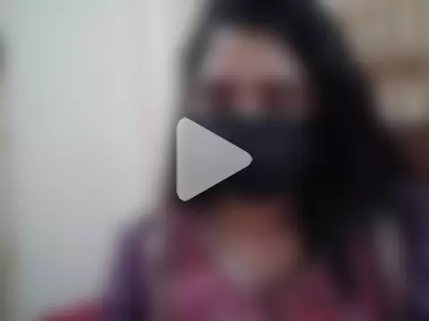 A-Whitesexygirl photo 3