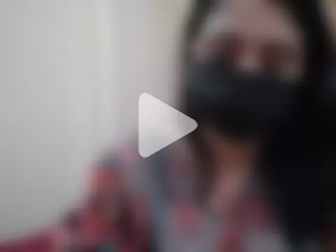 A-Whitesexygirl photo 2