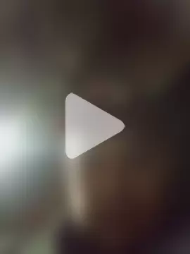 A-z0-9ivan photo 7