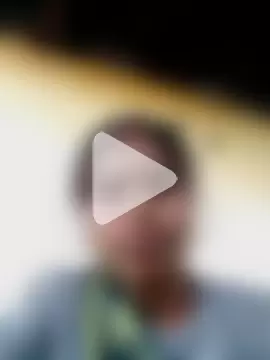 AAnjlirajkolirr photo 4