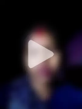 AAnjlirajkolirr photo 3