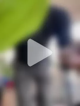 ABRAHAMBOLENA photo 1