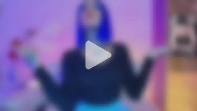 ABRILFACCINI photo 19