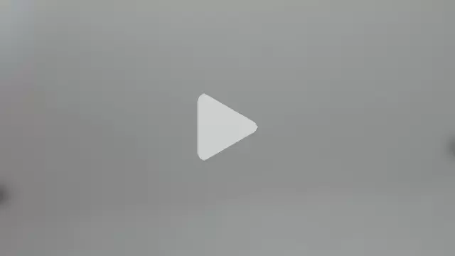 ABRILMILLER_VC photo 22