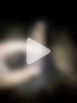 ABirVibe______ photo 6