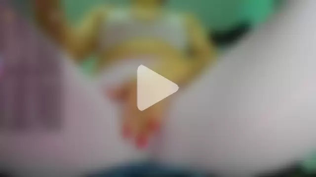 ADELINA_CONTE photo 19