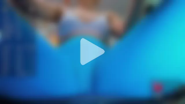 ADELINA_CONTE photo 17