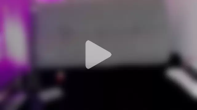 ADELINA_CONTE photo 28