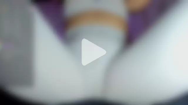 ADELINA_CONTE photo 25